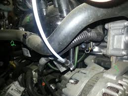 See C1465 in engine